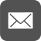 mail_icon